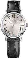 Zenith Elite 03.2330.679_11.C714
