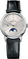 Zenith Elite 03.2330.692_01.C714