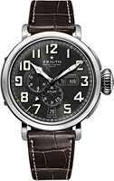 Zenith Pilot 03.2430.4054_21.C721