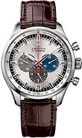 Zenith Chronomaster 03.2520.400_69.C713