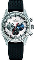 Zenith Chronomaster 03.2520.400_69.R576