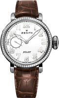 Zenith Pilot 16.1930.681_31.C725
