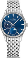 Zenith Elite 16.2310.692_51.M2310