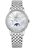 Zenith Elite 16.2320.692_80.M2320