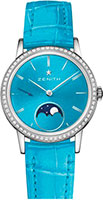 Zenith Elite 16.2330.692_54.C817