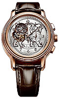 Zenith Chronomaster Open 18.1260.4021_03.C551