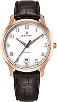 Zenith Elite 18.2021.670_38.C498
