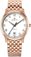 Zenith Elite 18.2021.670_38.M2020