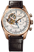 Zenith Chronomaster 18.2080.4021_81.C713