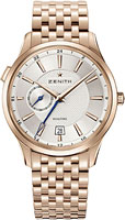 Zenith Elite 18.2130.682_02.M2130