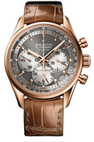 Zenith Chronomaster 18.2150.400_21.C709