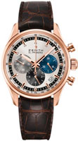 Zenith Chronomaster 18.2150.400_69.C713
