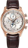 Zenith Chronomaster 18.2180.4003_01.C713