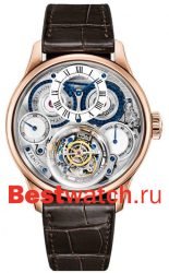 Zenith Academy 18.2212.8805_36.C713