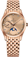 Zenith Elite 18.2310.692_95.M2310