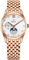 Zenith Elite 18.2311.692_03.M2310