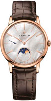Zenith Elite 18.2320.692_80.C713