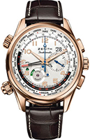 Zenith Pilot 18.2400.4046_01.C721