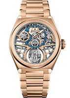 Zenith Defy 18.9000.8812_79.M9000