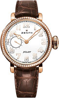 Zenith Pilot 22.1930.681_31.C725