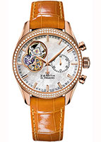 Zenith Chronomaster 22.2150.4062_81.C753