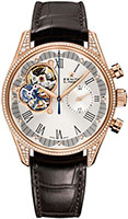 Zenith Chronomaster 22.2151.4062_01.C713