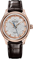 Zenith Chronomaster 22.2171.4650_79.C713