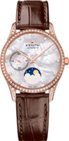 Zenith Elite 22.2312.692_81.C713