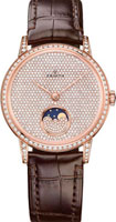 Zenith Elite 22.2320.690_79.C713