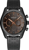 Zenith Chronomaster 24.2042.400_27.R799