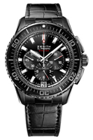 Zenith Chronomaster 24.2060.405_21.C714