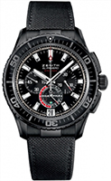 Zenith Chronomaster 24.2062.405_27.C707
