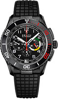 Zenith Chronomaster 24.2063.405_21.R515