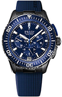 Zenith Chronomaster 24.2066.405_57.R514