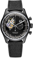 Zenith Chronomaster 24.2160.4068_21.R573