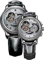 Zenith Chronomaster Open 40.0240.4023_01.C495