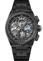 Zenith Defy 49.9000.9004_78.M9000