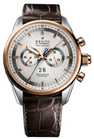 Zenith Chronomaster 51.2050.4026_01.C713