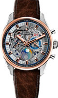 Zenith Chronomaster 51.2530.4047_78.C810