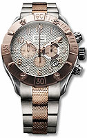 Zenith Classic Aero 86.0516.4000_01.M517