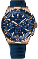 Zenith Chronomaster 86.2061.405_57.R514