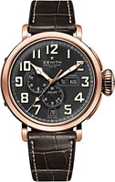 Zenith Pilot 87.2430.4054_21.C721