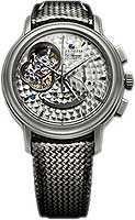 Zenith Chronomaster Open 95.0240.4021_77.C608