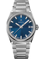 Zenith Defy 95.9000.670_51.M9000