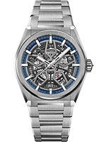 Zenith Defy 95.9000.670_78.M9000