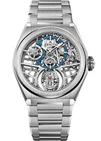 Zenith Defy 95.9000.8812_78.M9000