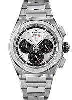 Zenith Defy 95.9001.9004_01.M9000