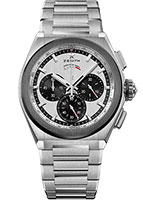 Zenith Defy 95.9005.9004_01.M9000