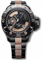 Zenith Defy 96.0518.685_21.M518