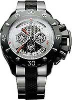 Zenith Defy 96.0525.4000_21.M525